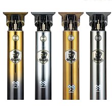 雕刻時光 安德列塔可夫斯基著 萬象圖書出版 1993年初版 -絕版書-有打折-買2本書九折3本書總價打打八折。 歷史價格詳細信息