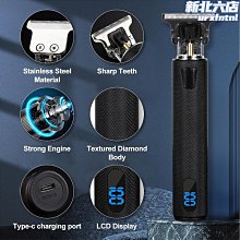 便攜電動攻絲機槍式全自動攻牙機手持式鋰電攻絲機手提回絲機回牙 歷史價格詳細信息