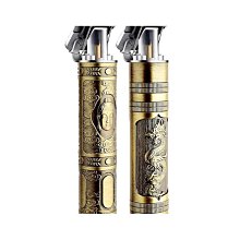 t9 led汽車前大燈h4迷你遠近一體投影透鏡燈9003燈泡 歷史價格詳細信息