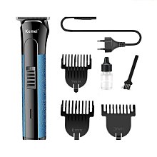 【優選】km-680a 家用專業個人護理多功能理髮器 理髮  美發造型 歷史價格詳細信息