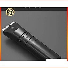 理髮器 電動理髮器 電推剪 科嘉達充電式理發器電推剪電動嬰兒童電推子成人剃頭刀寶寶剪發器 歷史價格詳細信息