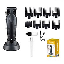 科美電吹風km-8896大功率吹風機錘子電吹風大風力4000w 歷史價格詳細信息