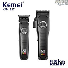 科美KM-1539女士電動脫毛器私處修剪器剃毛器多功能數顯防水脫毛 歷史價格詳細信息