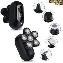 新款電動理髮器多功能數顯剃鬚鼻毛修剪刻字刀頭家用底座推剪 歷史價格詳細信息