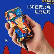 個性鬚邊牛仔短褲 褲裙 橘魔法現貨在台灣 女童 褲裙 裙 中童【p0061183457790】 歷史價格詳細信息