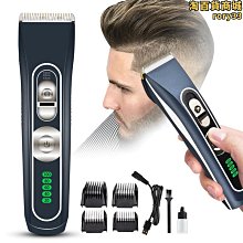 大功率10W 900mA恒流電源變壓器12V24VLED低壓驅動板鎮流器 歷史價格詳細信息