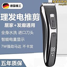 數顯式推拉力計 數字式推拉力計  小型推拉力儀 手持式推拉力 歷史價格詳細信息
