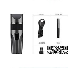 大熊推薦~車載支架 橫豎屏車載手機支架後視鏡倒車鏡防抖夾汽車內通用AR導航支撐 歷史價格詳細信息