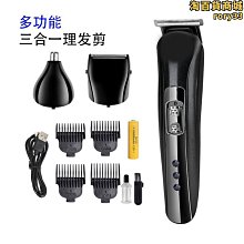 52885-0674 528850674 60pin 0.64mm MOLEX連接器 原裝正品  [178261-033 歷史價格詳細信息