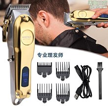 電子金屬粉末燒結用方形剛玉坩堝99氧化鋁陶瓷方形坩堝 歷史價格詳細信息