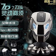 熱銷????電動門鐵輪雙軌門排平輪小輪子伸縮門輪 勾邊輪單軸承雙軸承鐵輪 歷史價格詳細信息