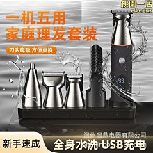 熱銷電動堆高機液壓搬運堆高機1.5噸2噸耐磨防滑輪胎環保耐用可定製 歷史價格詳細信息