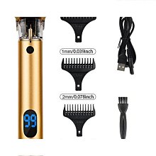 直髮刀劍神域動漫二次元周邊桐人T恤男女短袖圓領寬松裝潮夏季 歷史價格詳細信息