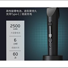 德國科威奇大功率電動批土粉攪拌機打灰機手持電鑽水泥攪拌器 歷史價格詳細信息