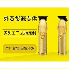 【優選】油漆電阻儀臺灣絕緣電阻測量儀溶電極探頭導電塗料高阻計 歷史價格詳細信息