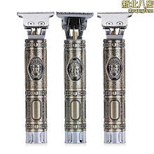 熱賣】男士假髮????頭頂補發片 男生假髮套 男士假髮片男士全手織生物頭皮全仿真頭皮輕薄透氣頭頂補發真發發片超輕薄 歷史價格詳細信息