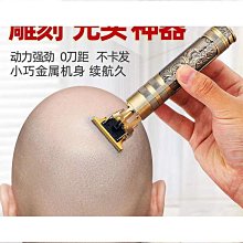 德國理髮店功率電吹風機大風力家用吹頭髮速幹護髮靜音吹風筒 歷史價格詳細信息