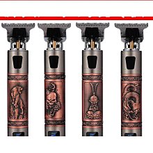 t9 led汽車前大燈h4迷你遠近一體投影透鏡燈9003燈泡 歷史價格詳細信息