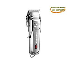 【ye晶電視支架】電視架 電視機架 教學電視架 落地式電視架 電視可移動推車 一體機掛架 歷史價格詳細信息