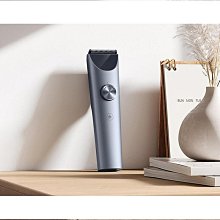 推薦電動剃毛器2合1充電式拔毛機除毛器女士水洗脫毛儀剃毛機 歷史價格詳細信息