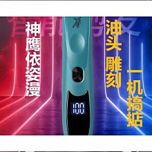 一甲子 雕花電笠 吊燈 歷史價格詳細信息