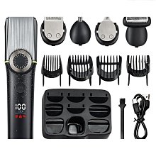 電動數顯低溫柔度儀瀝青防水卷材低溫柔性試驗儀一體式彎曲柔度儀 歷史價格詳細信息