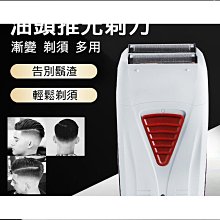 油電兩用蜘蛛起重機 5噸8噸遙控蜘蛛吊視頻 履帶蜘蛛吊車型號 歷史價格詳細信息