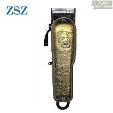 主推爆款 spirit防曬衣男女夏季輕薄透氣運動連帽防好康】【推薦 歷史價格詳細信息