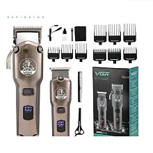 理髮器 新款大功率理發店專用電推剪智能升級款電推子發廊理發神器全自動 歷史價格詳細信息