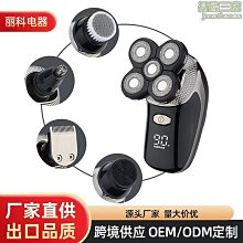 {爆款}科誠G500530u碳帶標籤印表機熱敏不乾膠貼紙超市便籤銅板pet水洗 歷史價格詳細信息