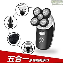 爆款5.1頭戴耳機tws空氣傳導運動無線耳機不入耳 歷史價格詳細信息