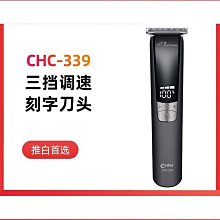 339復古木質插卡音箱老人小音箱多功能雙喇叭迷妳便攜音箱 木質插卡音箱FM收音機雙喇叭-大黃蜂 插卡音 歷史價格詳細信息