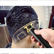 【桃園世家】充電器 充電頭 快充頭 手機充電器 氮化鎵35w充電器pd快充插頭13手機ipad筆記本14充電頭 歷史價格詳細信息