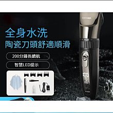 【桃園世家】充電器 充電頭 快充頭 手機充電器 氮化鎵35w充電器pd快充插頭13手機ipad筆記本14充電頭 歷史價格詳細信息