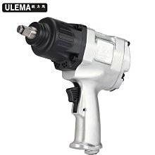 美髮店專業理髲美髮剪刀高檔平剪無痕牙剪瀏海髮型師專用剪頭工具 歷史價格詳細信息