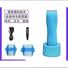 私處剃毛器 電推理髮器 剃鬚刀 電推剪 脫毛儀 陰毛修剪器 腋毛 胸毛脫毛器 女士全身體毛修剪器 歷史價格詳細信息