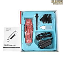 【莉莉】爆款男士泳褲 男士遊泳褲 時尚平角沙灘泳褲純色無袋 歷史價格詳細信息