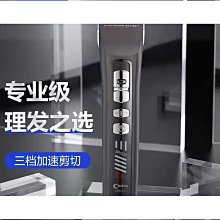 理士蓄dj800 2v800ah鉛酸免維護直流屏ups機房電源光伏儲能 歷史價格詳細信息