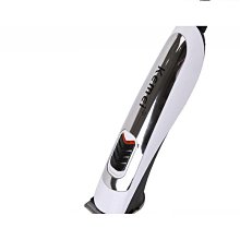KEMEI 科美KM-774三刀頭旋轉剃鬚刀 電動刮鬍刀 充電式剔鬍刀 科美充電式刮鬍刀120分鐘/1200mAh大電量 歷史價格詳細信息