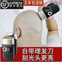 往通304不鏽鋼浴室置物架單1雙層浴室三角架兩層浴室角架打孔安裝 歷史價格詳細信息