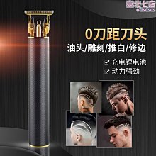 【龍通】電動油泵BTA-A1型自動稀油潤滑泵雙數顯齒輪油泵工具機機械潤滑油泵 歷史價格詳細信息