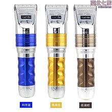 【龍通】華強北琉璃4大哈曼戶外輕奢琉璃罩充電音響大功率立體環繞聲效藍 歷史價格詳細信息