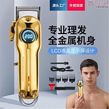 不鏽鋼金屬推車置物架三層移動組裝餐車酒店餐車飯店餐車加厚板材 歷史價格詳細信息