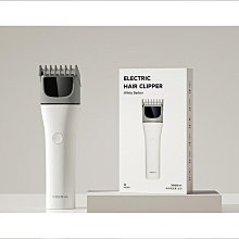 DOCO迷你電動剃鬚刀小鋼炮男士鬍鬚刀全身水洗刮鬍刀可攜式小鋼炮 歷史價格詳細信息