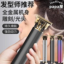 2021年新款男士溫泉遊泳衣情侶款平角保守男泳褲五分沙灘褲防尷尬 歷史價格詳細信息