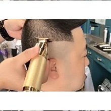 髮廊專用電推剪 理髮器 德國ABIBA理發器 電推 剪頭發電推子神器 自己剪發剃頭發刀 電動家用 美髮工具 歷史價格詳細信息