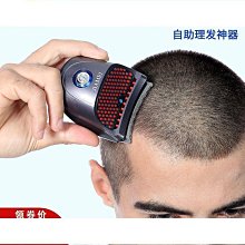 德國進口百吉諾家用大吸力吸拖一體手持除蟎小型有線強 歷史價格詳細信息