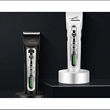 髮廊豹復古油頭雕刻電推剪髮廊專業刻痕電推子剃頭刀光頭理髮剪器 歷史價格詳細信息