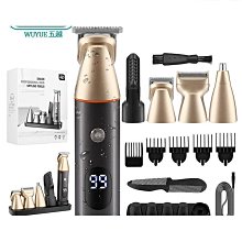 理髮器 電動理髮器 電推剪 科嘉達充電式理發器電推剪電動嬰兒童電推子成人剃頭刀寶寶剪發器 歷史價格詳細信息