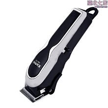 【KEMEI】充插兩用 刮拔二合一美體刀 KM-2068(中古8成新) 歷史價格詳細信息